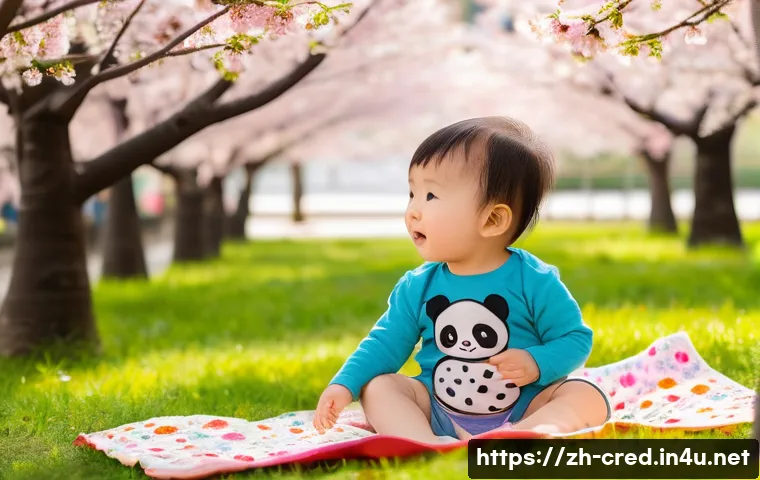 신용분석사 경력자 연봉 비교 관련 이미지 1