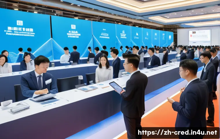신용분석사 연봉 동향 2025 관련 이미지 1