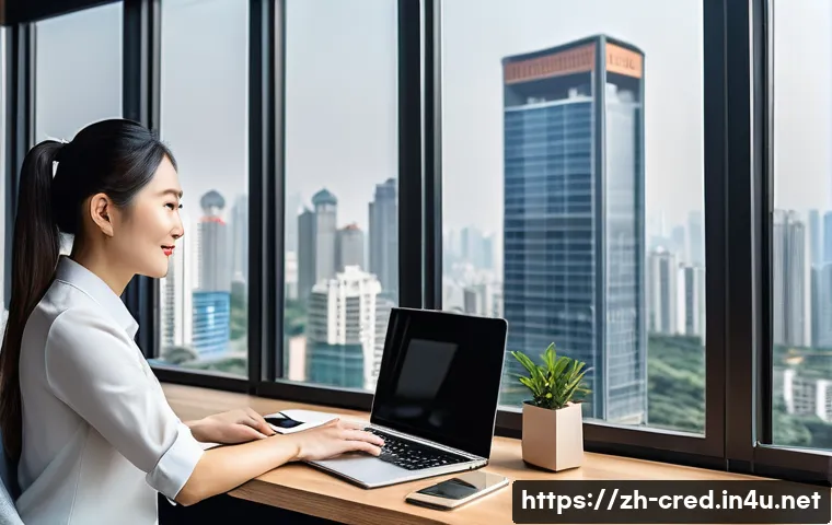 신용분석사 연봉 동향 2025 관련 이미지 2