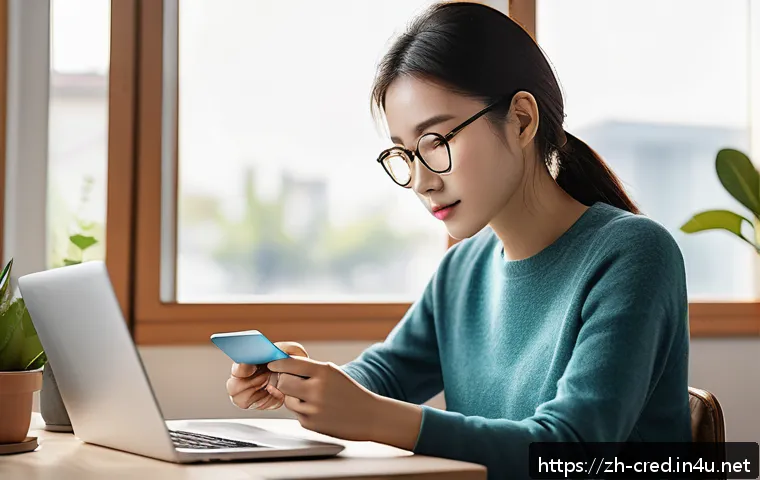 신용분석사와 신용 한도 분석 관련 이미지 2