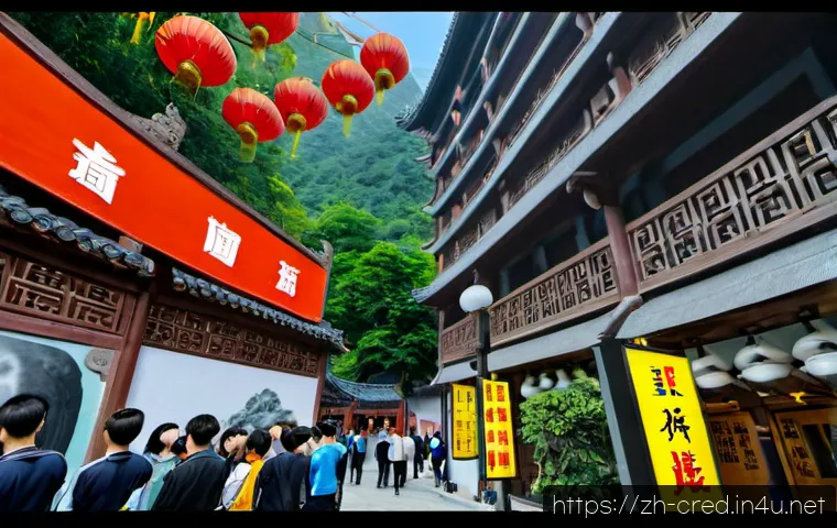 从课堂模型到授信决策:信用分析岗位需要哪些实操能力 4 신용분석사 실무와 학문적 이론의 차이 관련 이미지 2